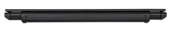 TERRA FR1220006 laptop Intel® Core™ i3 i3-1315U 39,6 cm (15.6") Full HD 8 Go DDR5-SDRAM 500 Go Noir - PC Portable - visuel 2