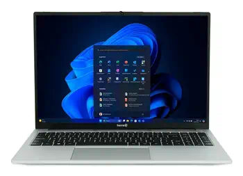 PC Portable TERRA FR1220868 avis