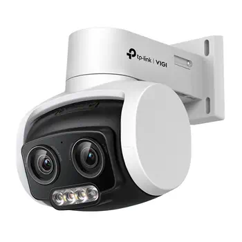 Avis Webcam VIGI VIGI C540V