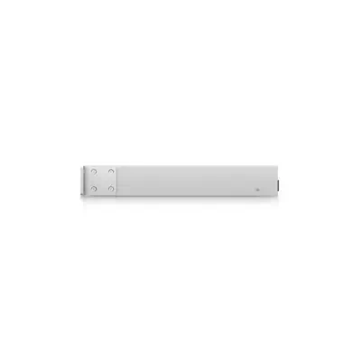 Ubiquiti UniFi Enterprise XG 24 Géré L3 10G Ethernet (100/1000/10000) Acier inoxydable - Switchs et Hubs - visuel 6
