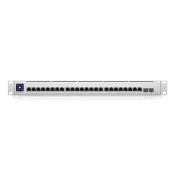 Acheter Switchs et Hubs UniFi USW-ENTERPRISEXG-24