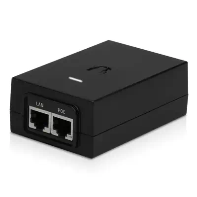 Ubiquiti POE-50-60W Gigabit Ethernet 50 V - Onduleur - visuel 3