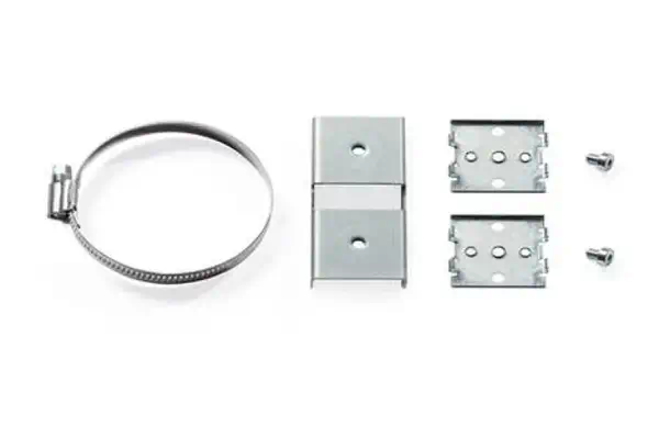 LANCOM IAP Mount Montage de point d'accès WLAN - LANCOM Systems - Réseau - visuel 1
