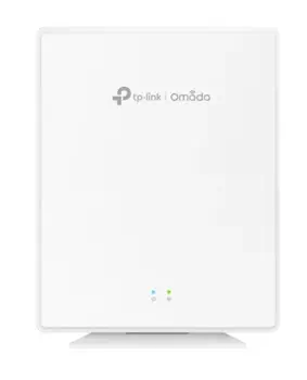 TP-Link Omada EAP610GP-Desktop 1800 Mbit/s Blanc Connexion Ethernet, supportant l'alimentation via c comparaison