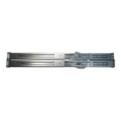 Intel AXX3U5UPRAIL kit de support Métallique Métal - Accessoire Réseau - visuel 1