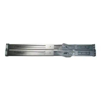 Accessoire Réseau Intel AXX3U5UPRAIL avantages