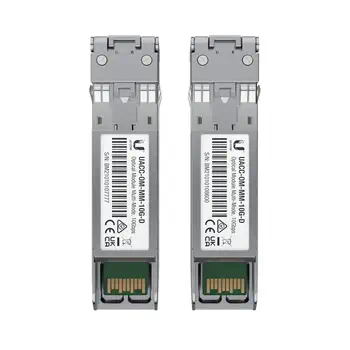 Livraison gratuite Accessoire Réseau 10000 Mbit/s