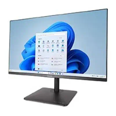 TERRA 1001393 PC tout en un/station de travail 60,5 cm (23.8") 1920 x 1080 pixels PC All-in-One 16 G - Ordinateur tout en un - visuel 4