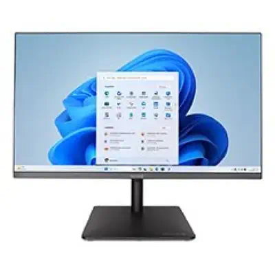 TERRA 1001393 PC tout en un/station de travail 60,5 cm (23.8") 1920 x 1080 pixels PC All-in-One 16 G - Ordinateur tout en un - visuel 3