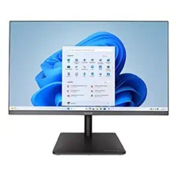 TERRA 1001393 PC tout en un/station de travail 60,5 cm (23.8") 1920 x 1080 pixels PC All-in-One 16 G achat responsable