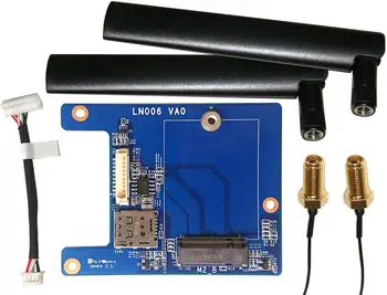 POE-WWN03 livraison rapide
