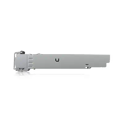 Ubiquiti UACC-OM-MM-1G-D-2 module émetteur-récepteur de réseau Fibre optique 1250 Mbit/s SFP - Accessoire Réseau - visuel 8