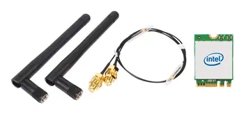 WLN-M12 achat responsable