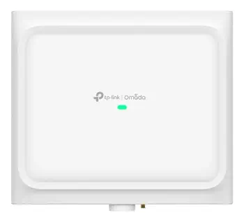Borne Wifi TP-Link EAP650 D120-OUTDOOR revendeur officiel