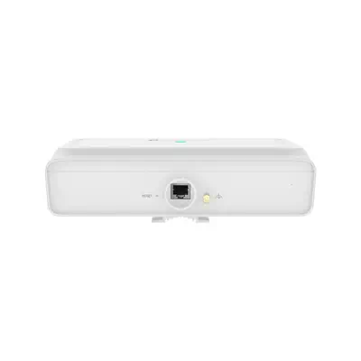 TP-Link Omada EAP772-Outdoor 9300 Mbit/s Blanc - Borne Wifi - visuel 4