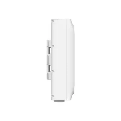 TP-Link Omada EAP772-Outdoor 9300 Mbit/s Blanc - Borne Wifi - visuel 3