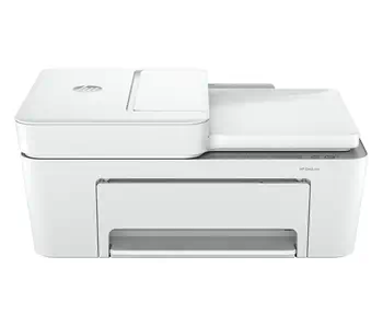 Acheter DeskJet 4220e Sans fil All-in-One Couleur Imprimante, Instant Ink; copieur, scanner