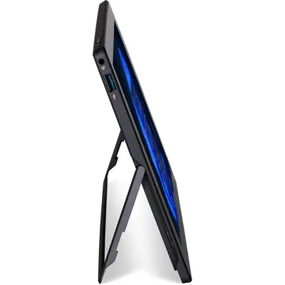 TERRA PAD 1220142 tablette Intel® Core™ i5 512 Go 31,2 cm (12.3") 8 Go Wi-Fi 5 (802.11ac) Windows 11 - Tablette - visuel 6