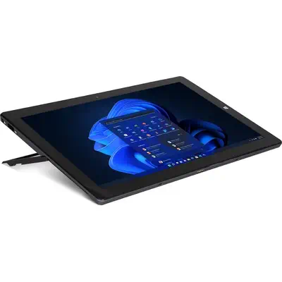 TERRA PAD 1220142 tablette Intel® Core™ i5 512 Go 31,2 cm (12.3") 8 Go Wi-Fi 5 (802.11ac) Windows 11 - Tablette - visuel 7