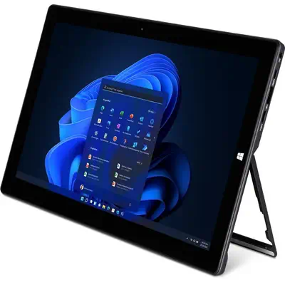 TERRA PAD 1220142 tablette Intel® Core™ i5 512 Go 31,2 cm (12.3") 8 Go Wi-Fi 5 (802.11ac) Windows 11 - Tablette - visuel 3