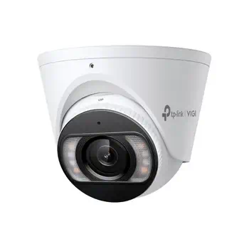 Offre Webcam Avec fil