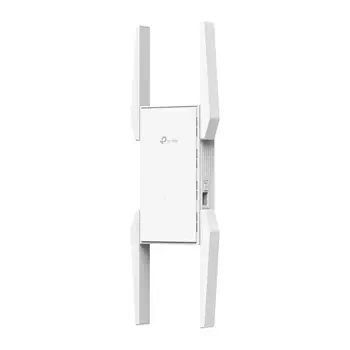 Comparaison EAP673-EXTENDER