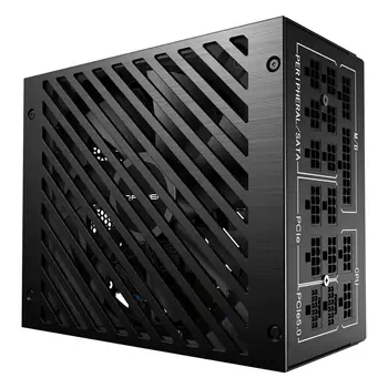 LC850P V3.0 meilleur prix