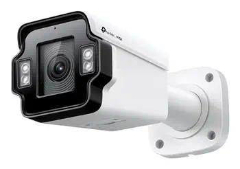 Webcam TP-Link INSIGHT S345ZI comparaison