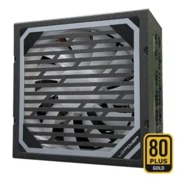 Acheter Onduleur LC-Power LC1000M V3.0
