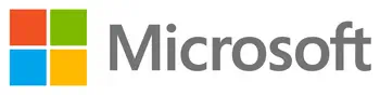 Avantages Autres logiciels Microsoft Microsoft P71-09447