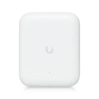 Borne Wifi Ubiquiti U7-OUTDOOR achat