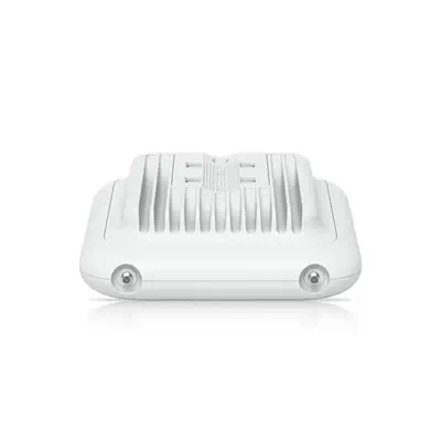 Ubiquiti U7 Outdoor 4300 Mbit/s Blanc Connexion Ethernet, supportant l'alimentation via ce port (PoE - Borne Wifi - visuel 8