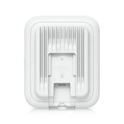 Ubiquiti U7 Outdoor 4300 Mbit/s Blanc Connexion Ethernet, supportant l'alimentation via ce port (PoE - Borne Wifi - visuel 6