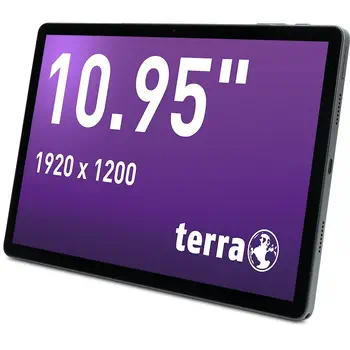 4039407086993 offre