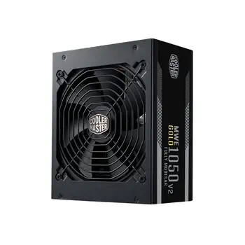 Livraison rapide Onduleur Cooler Master MPE-A501-AFCAG-3EEU