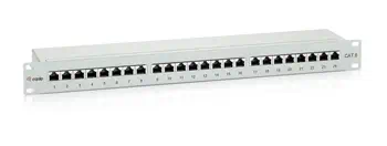 Accessoire Réseau Equip 326324 achat responsable
