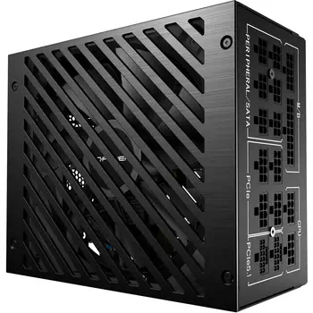 LC850P V3.1 meilleur prix