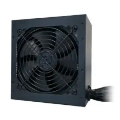 LC-Power LC420H-12 V2.31 unité d'alimentation d'énergie 400 W 24-pin ATX ATX - Onduleur - visuel 1