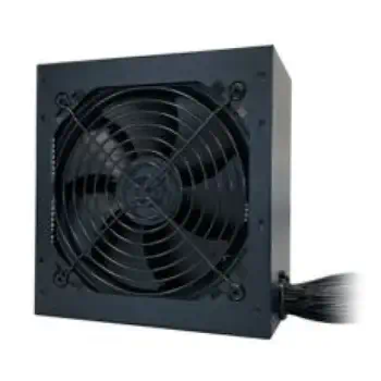 LC-Power LC420H-12 V2.31 unité d'alimentation d'énergie 400 W 24-pin ATX ATX comparaison