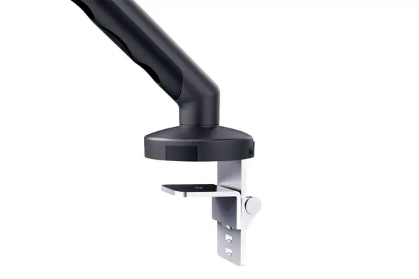 Digitus Support d'écran Single Design, 35", 10 kg - Accessoire Affichage - visuel 3
