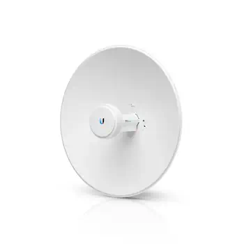 0810354023644 achat