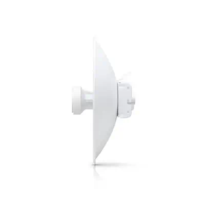Ubiquiti PowerBeam 2AC antenne Antenne directionnelle 18 dBi - Accessoire Réseau - visuel 4