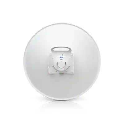 Ubiquiti PowerBeam 2AC antenne Antenne directionnelle 18 dBi - Accessoire Réseau - visuel 3