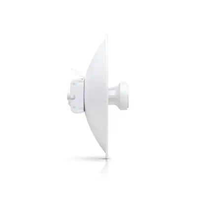 Ubiquiti PowerBeam 2AC antenne Antenne directionnelle 18 dBi - Accessoire Réseau - visuel 5