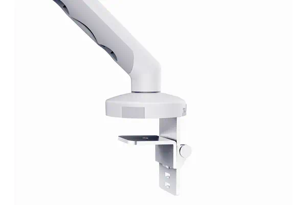 Digitus Support d'écran Single Design, 35", 10 kg - Accessoire Affichage - visuel 6