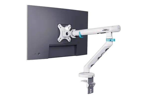 Digitus Support d'écran Single Design, 35", 10 kg - Accessoire Affichage - visuel 3