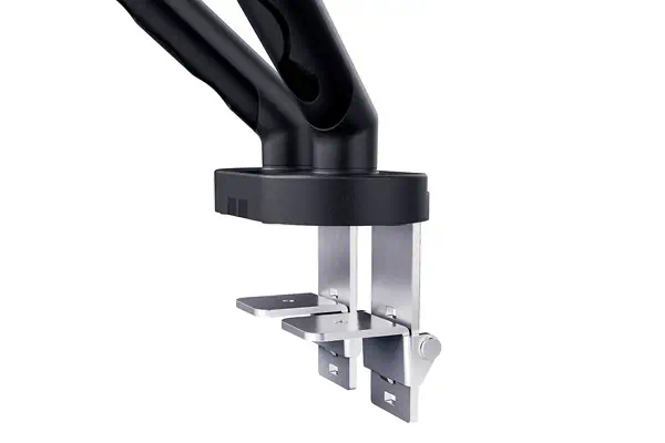 Digitus Support d'écran Dual Design, 2x 35", 2x 10 kg - Accessoire Affichage - visuel 5