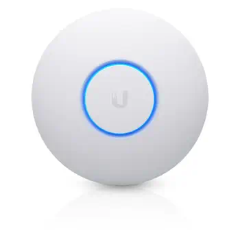 Borne Wifi Ubiquiti UAP-NANOHD-3 meilleur prix