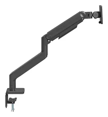 Digitus Support d'écran simple, 49", 20 kg - Accessoire Affichage - visuel 6