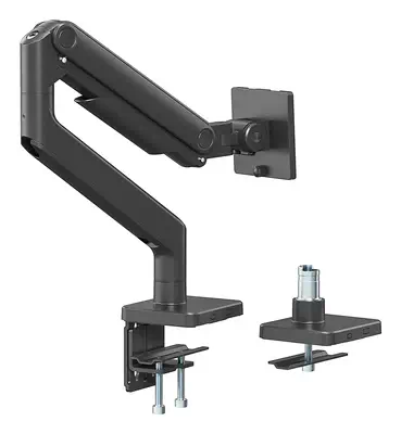 Digitus Support d'écran simple, 49", 20 kg - Accessoire Affichage - visuel 5
